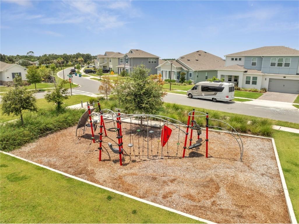 19041 Blueleaf Street Orlando FL 32827 S5132420 image77