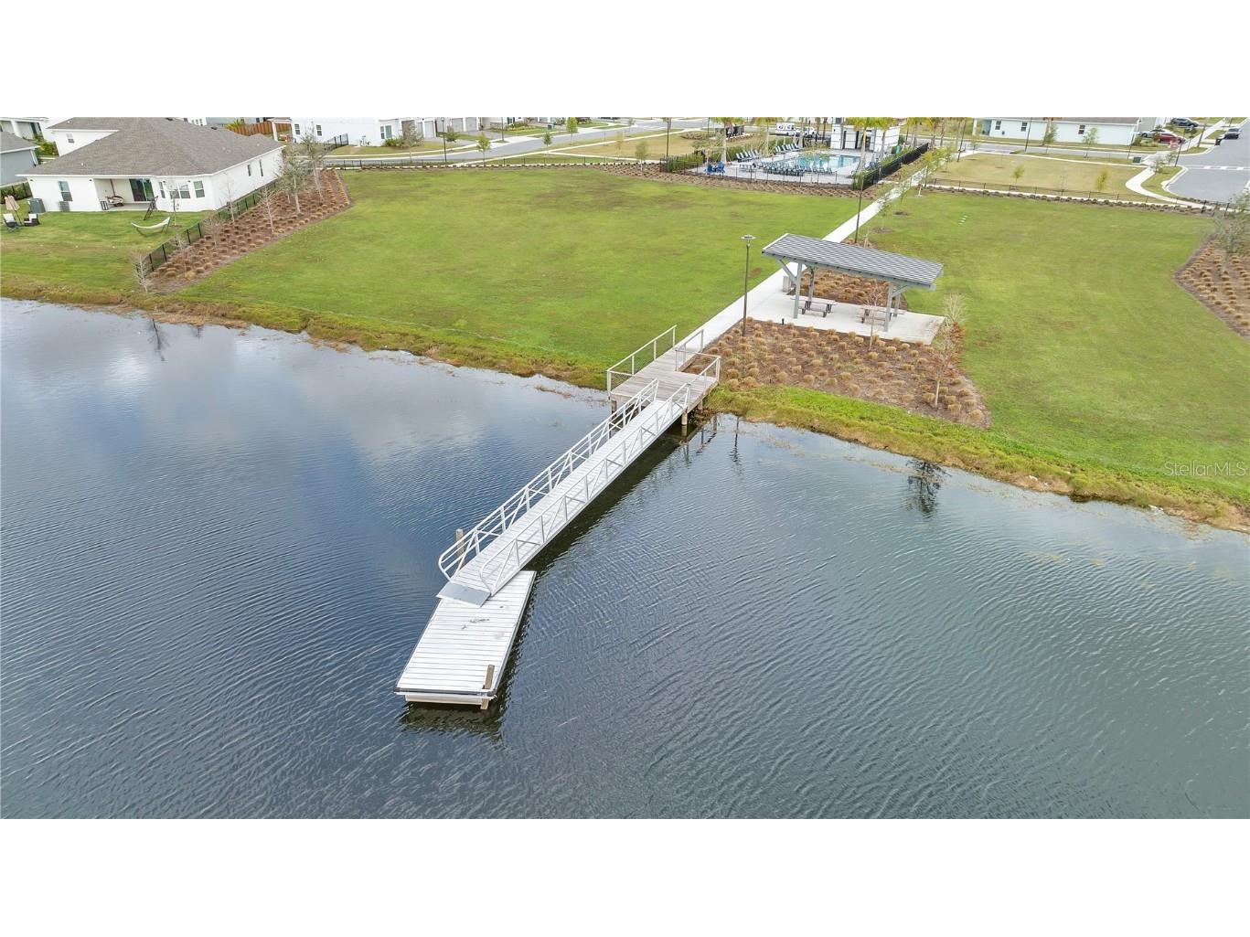 19041 Blueleaf Street Orlando FL 32827 S5132420 image78