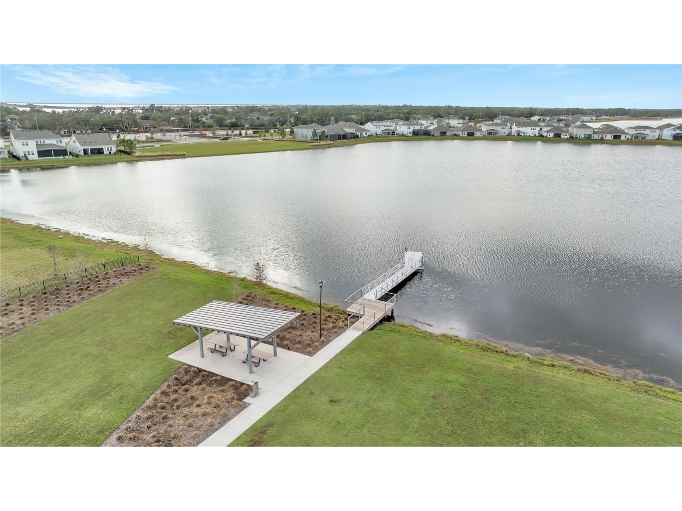 19041 Blueleaf Street Orlando FL 32827 S5132420 image79