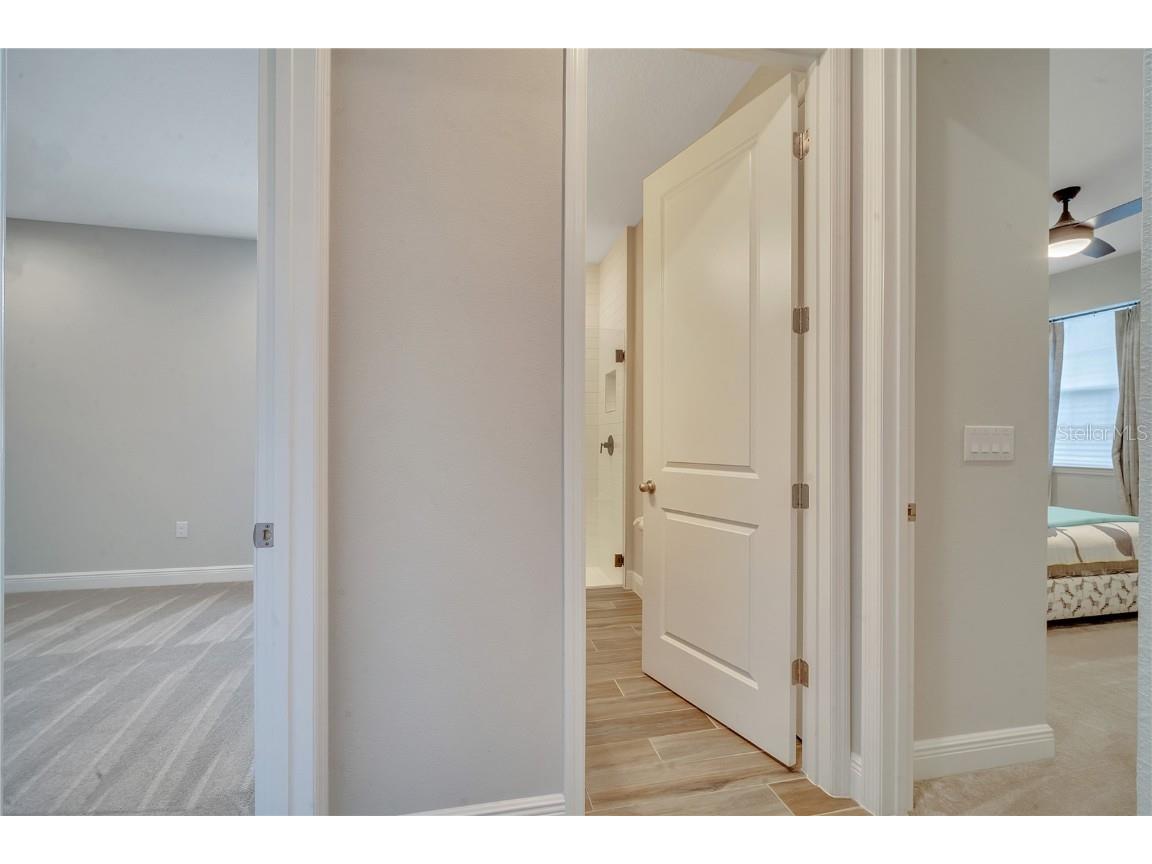 19041 Blueleaf Street Orlando FL 32827 S5132420 image8