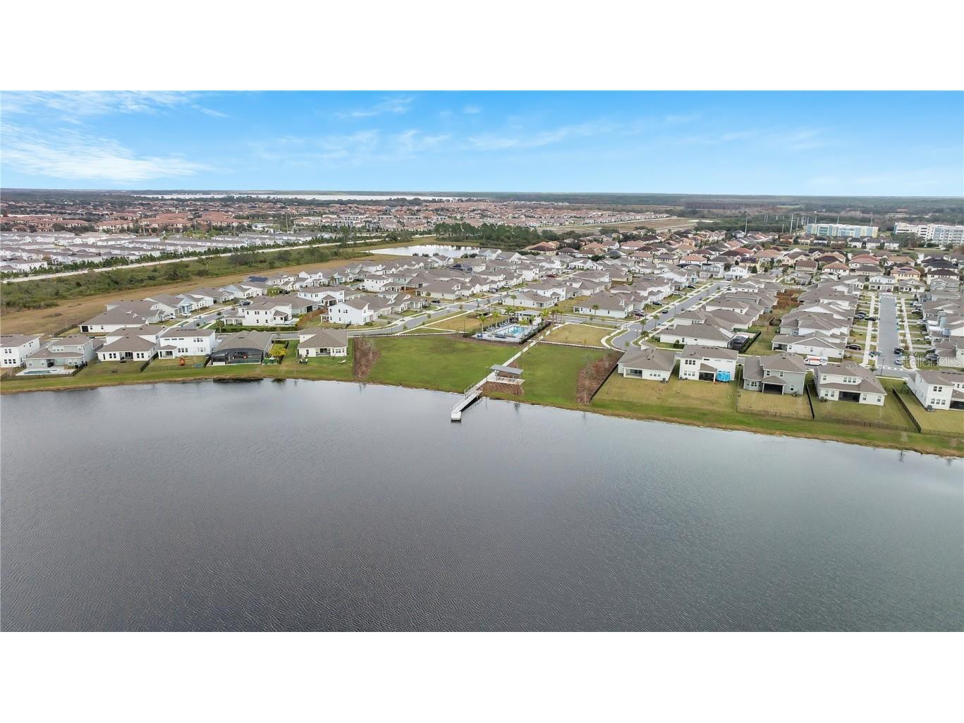 19041 Blueleaf Street Orlando FL 32827 S5132420 image80