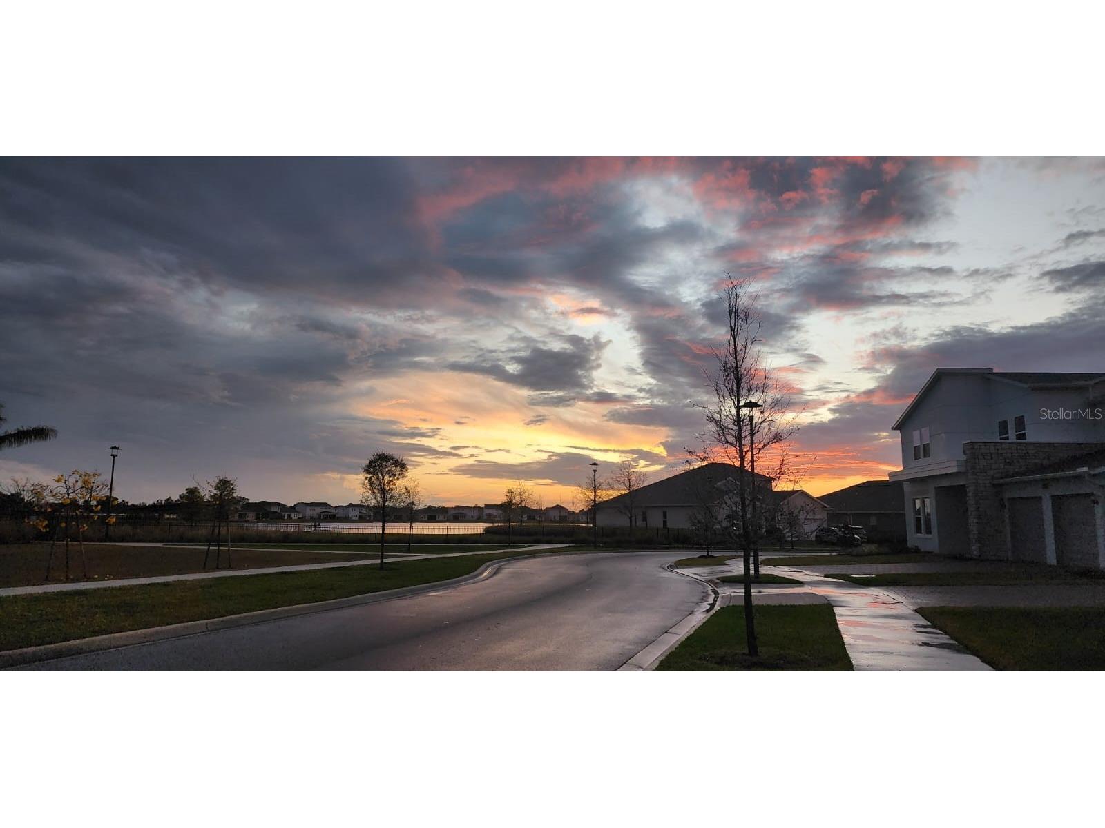 19041 Blueleaf Street Orlando FL 32827 S5132420 image82