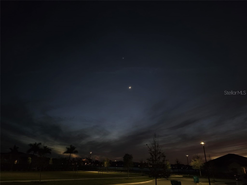 19041 Blueleaf Street Orlando FL 32827 S5132420 image84