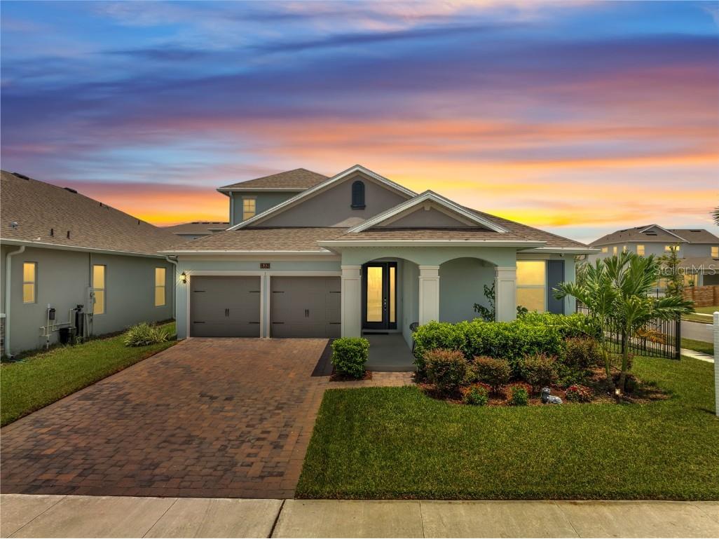 19041 Blueleaf Street Orlando FL 32827 S5132420 image86