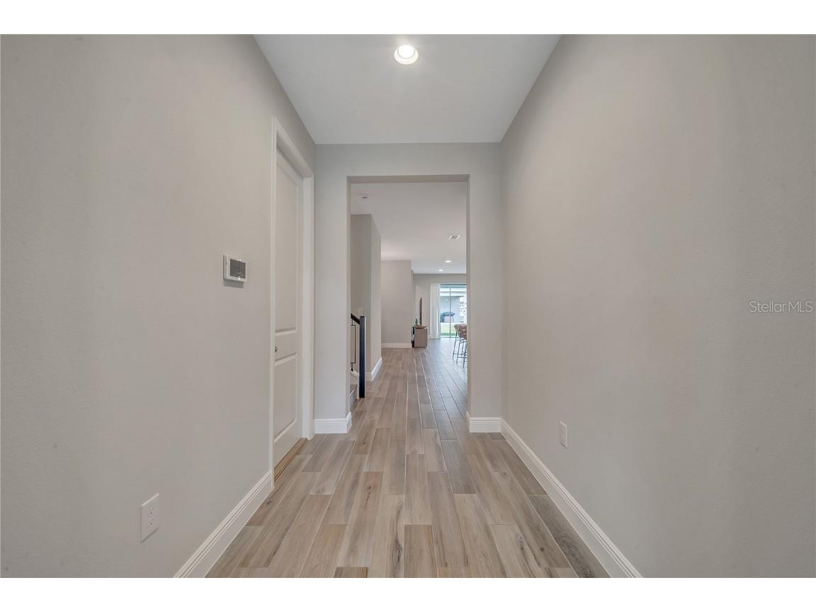 19041 Blueleaf Street Orlando FL 32827 S5132420 image9