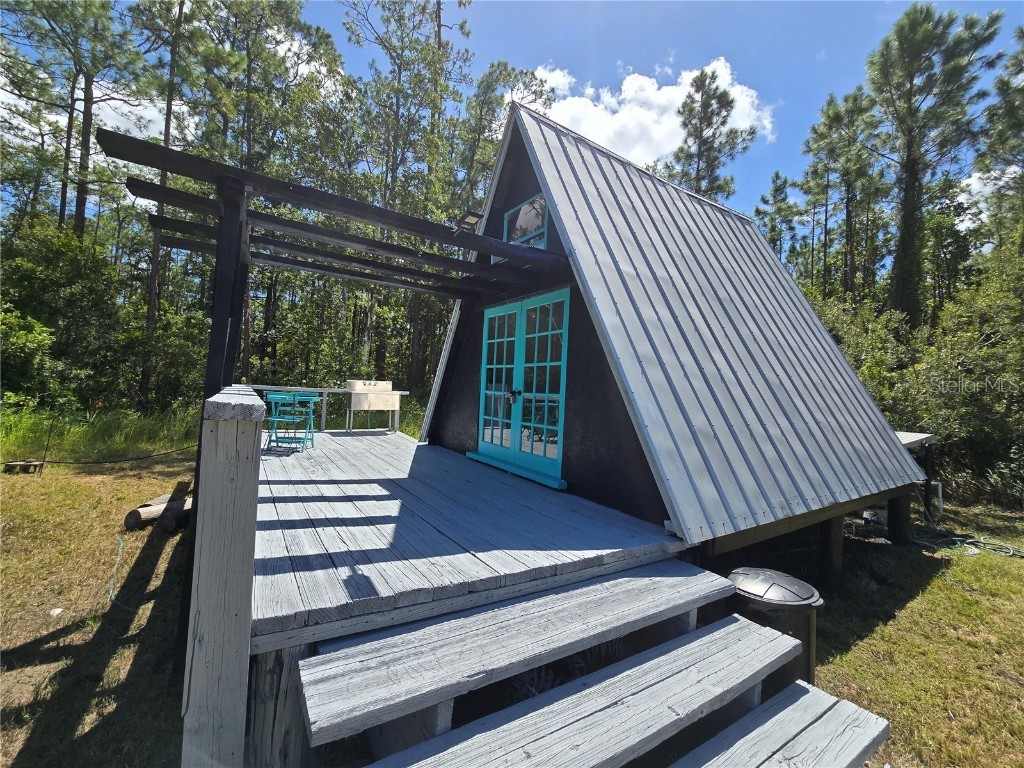 19041 E State Road 60 E Lake Wales FL 33898 TB8430543 image1