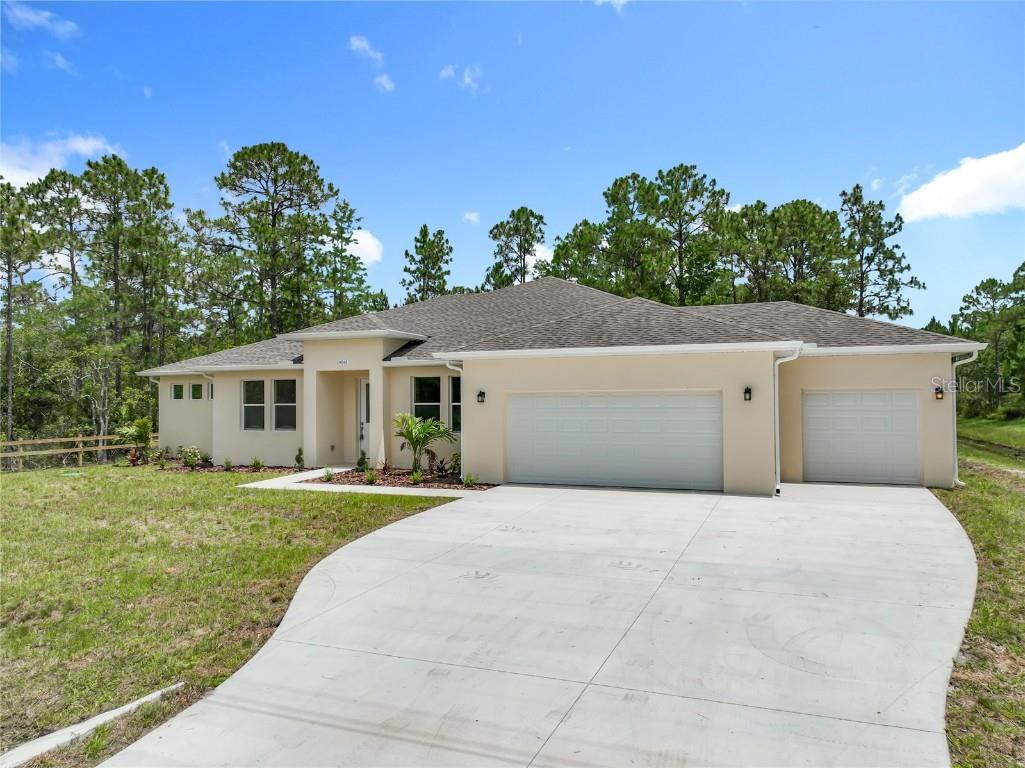 19041 Mardi Gras Street Orlando FL 32833 O6364138 image1