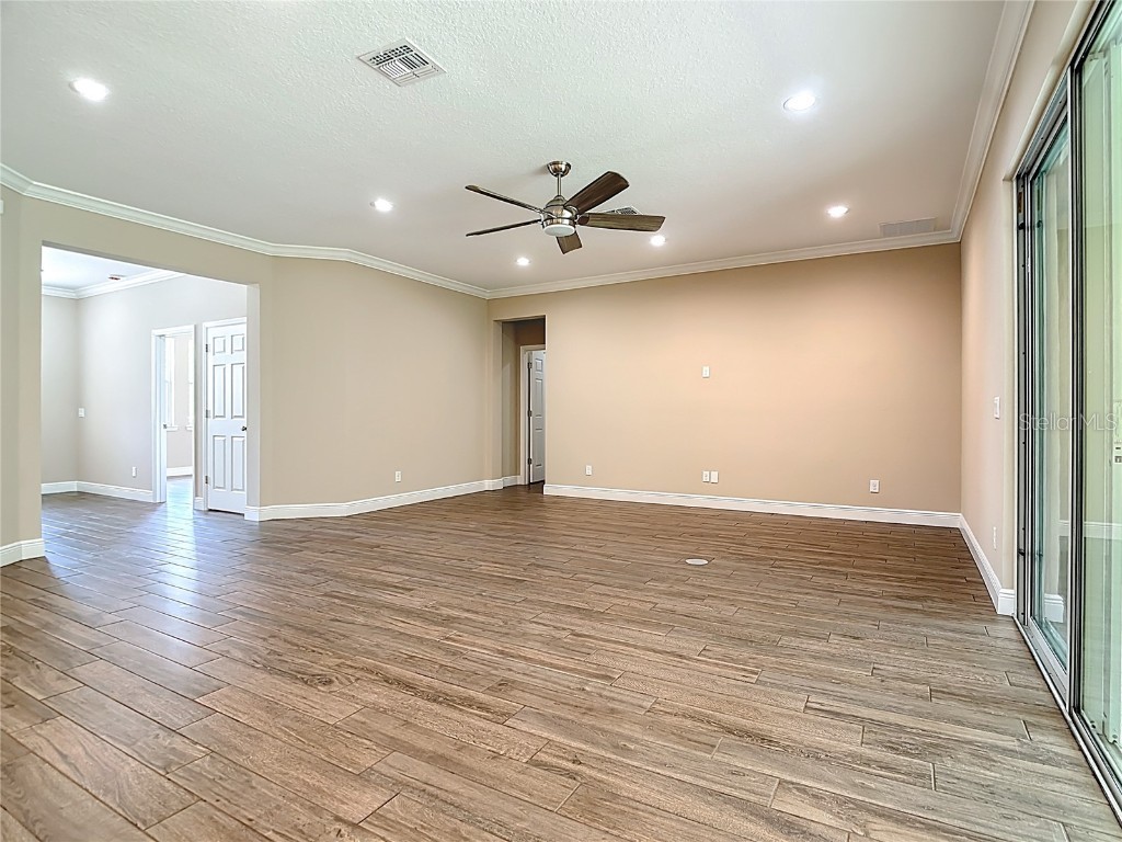 19041 Mardi Gras Street Orlando FL 32833 O6364138 image10