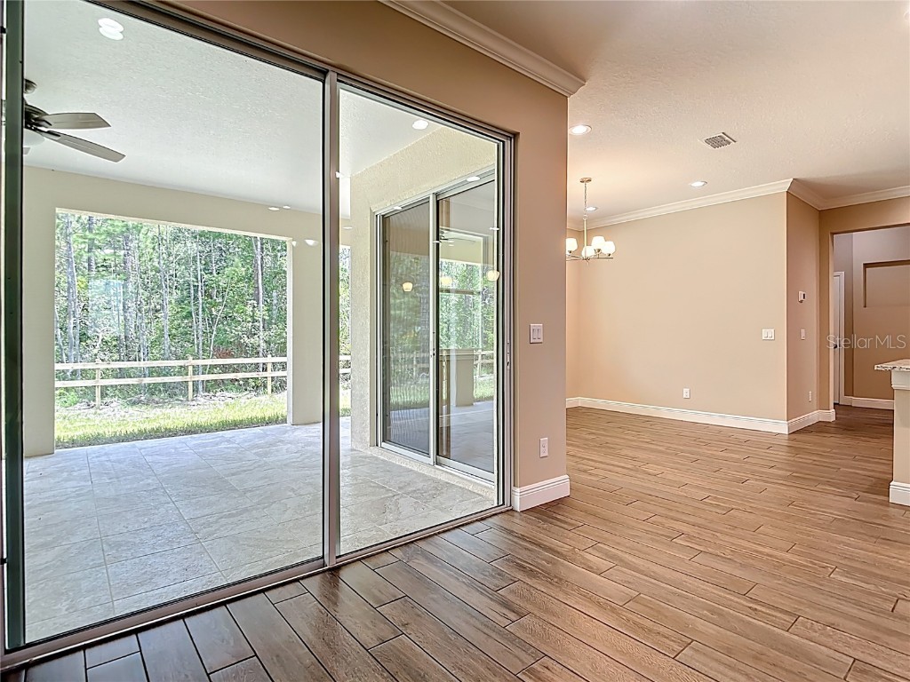 19041 Mardi Gras Street Orlando FL 32833 O6364138 image11
