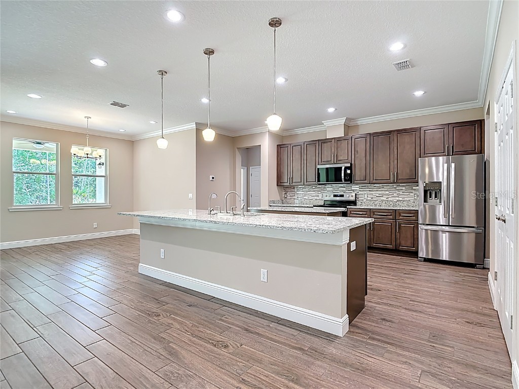 19041 Mardi Gras Street Orlando FL 32833 O6364138 image14