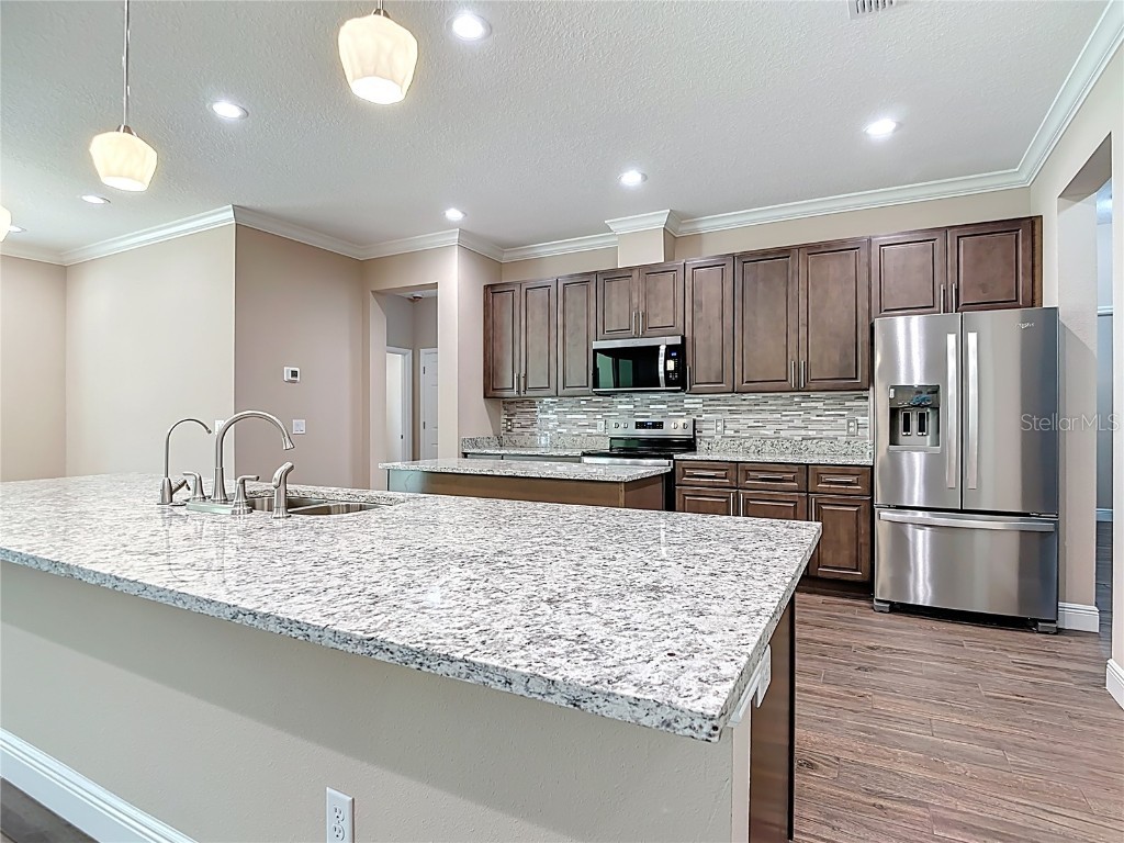 19041 Mardi Gras Street Orlando FL 32833 O6364138 image15