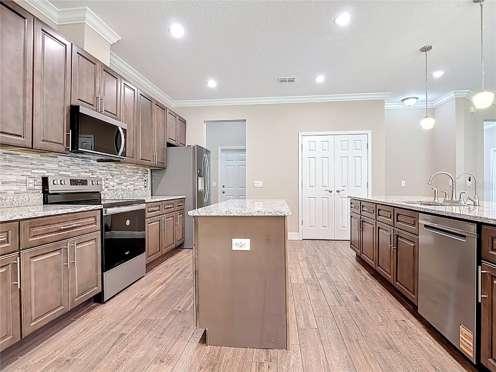 19041 Mardi Gras Street Orlando FL 32833 O6364138 image18