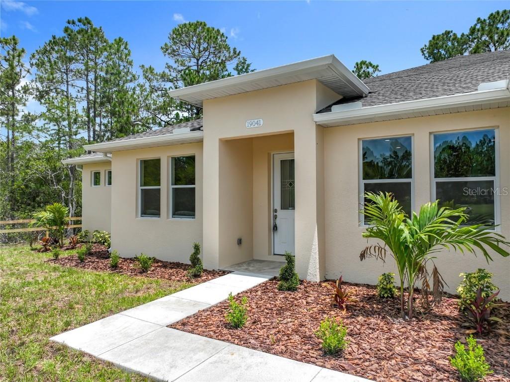 19041 Mardi Gras Street Orlando FL 32833 O6364138 image2