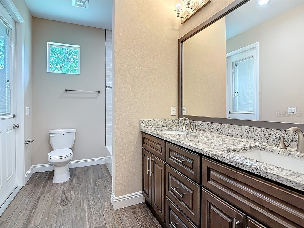 19041 Mardi Gras Street Orlando FL 32833 O6364138 image34