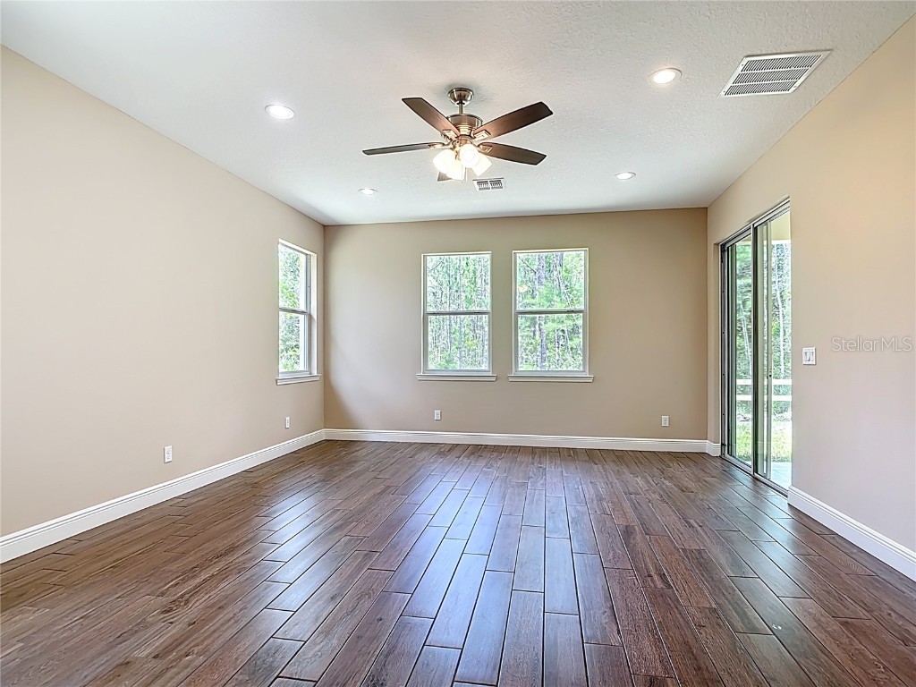 19041 Mardi Gras Street Orlando FL 32833 O6364138 image35