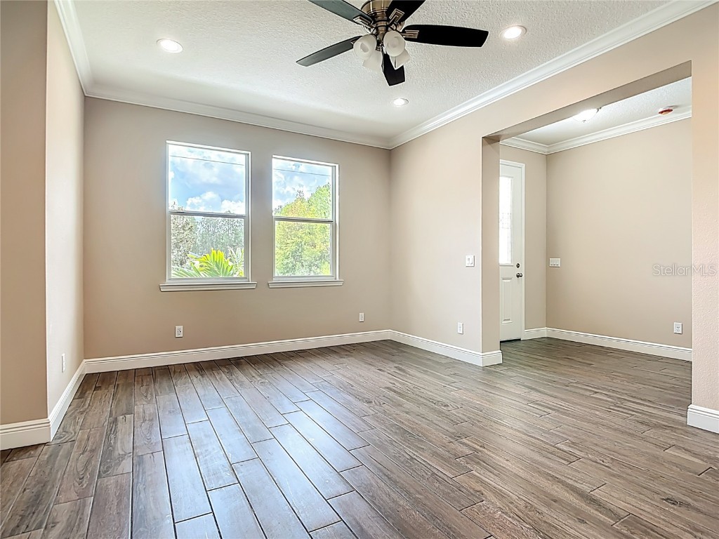 19041 Mardi Gras Street Orlando FL 32833 O6364138 image4