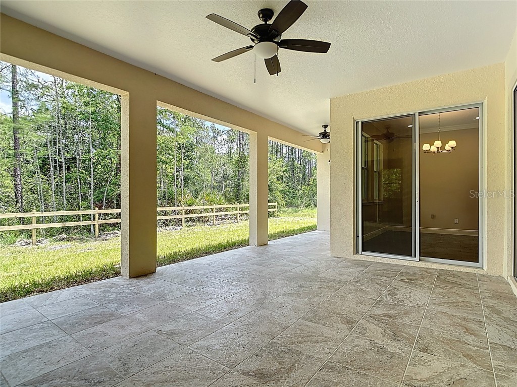19041 Mardi Gras Street Orlando FL 32833 O6364138 image53
