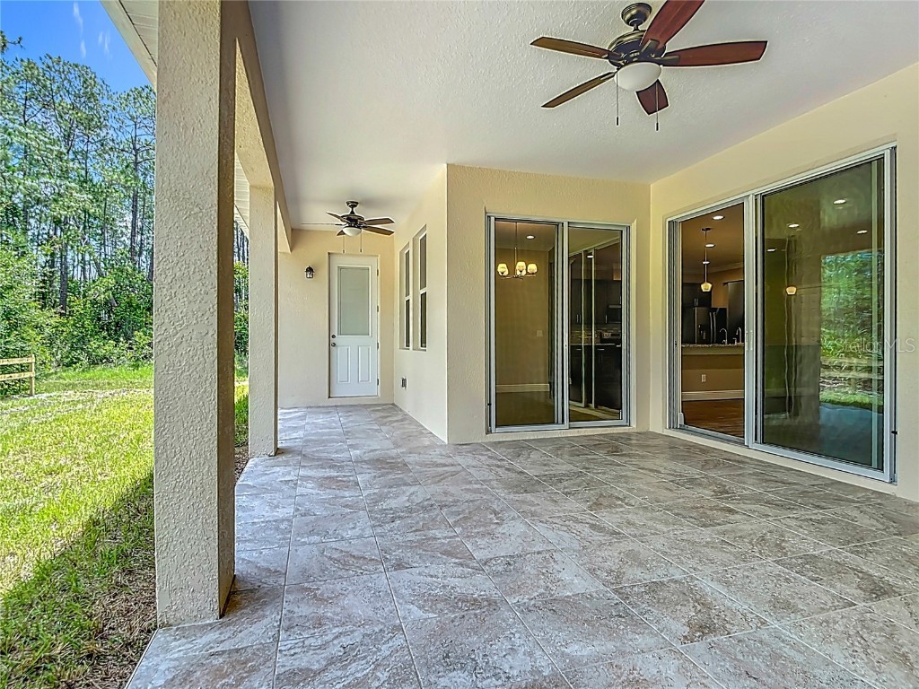 19041 Mardi Gras Street Orlando FL 32833 O6364138 image54