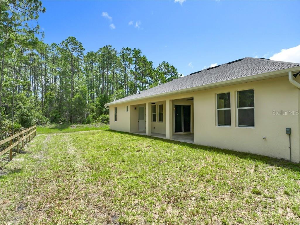 19041 Mardi Gras Street Orlando FL 32833 O6364138 image55
