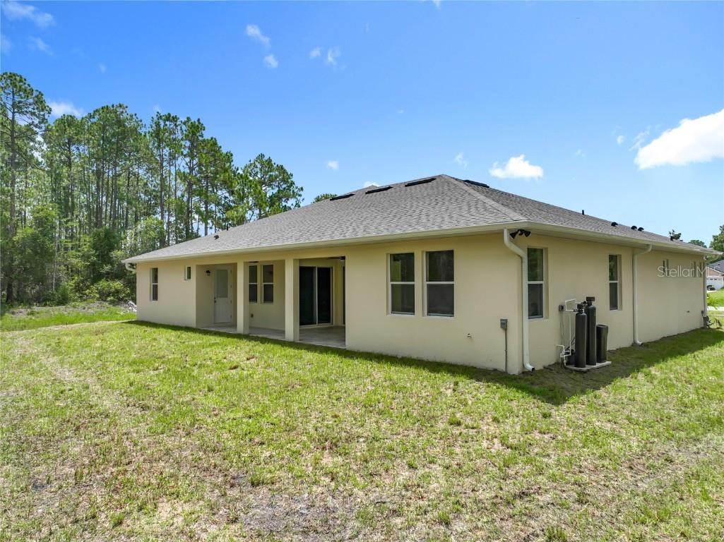 19041 Mardi Gras Street Orlando FL 32833 O6364138 image56