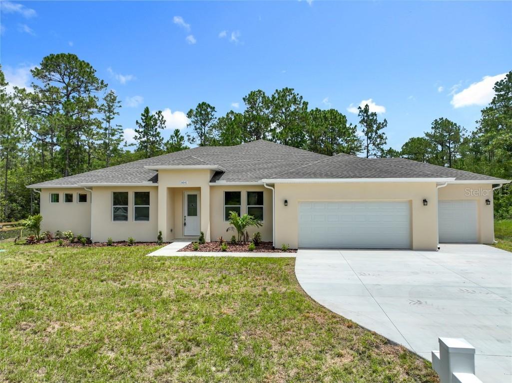 19041 Mardi Gras Street Orlando FL 32833 O6364138 image57