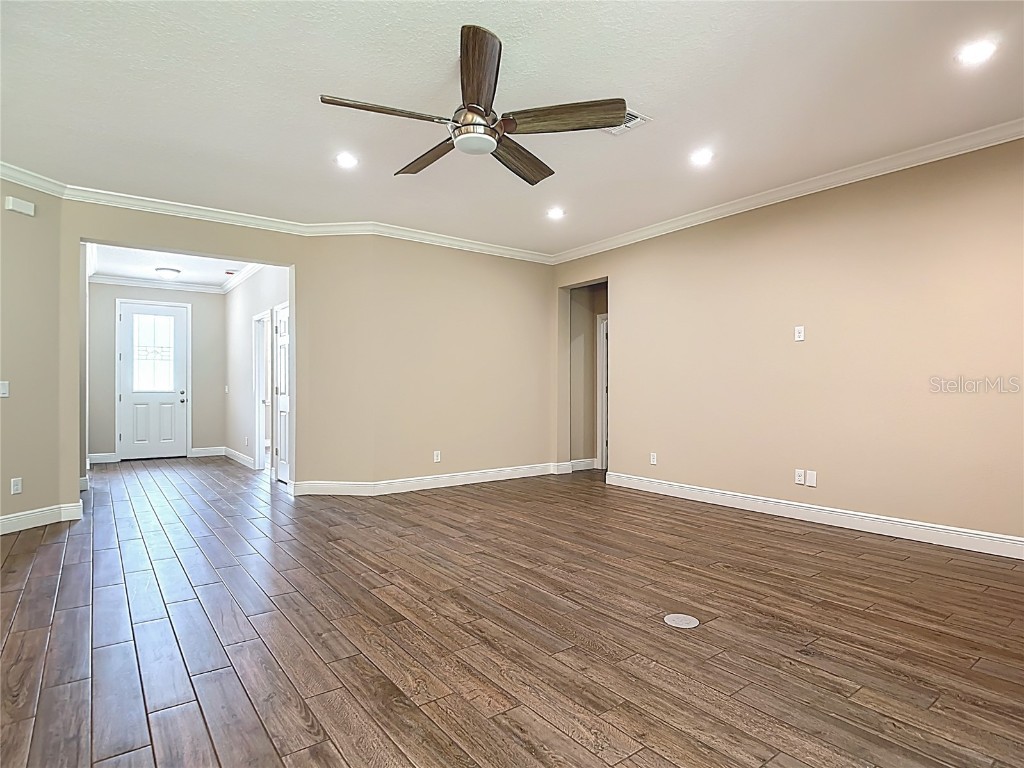 19041 Mardi Gras Street Orlando FL 32833 O6364138 image6