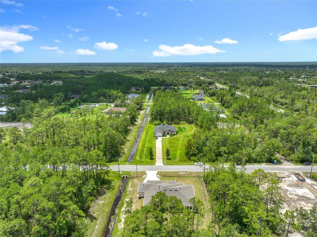 19041 Mardi Gras Street Orlando FL 32833 O6364138 image60