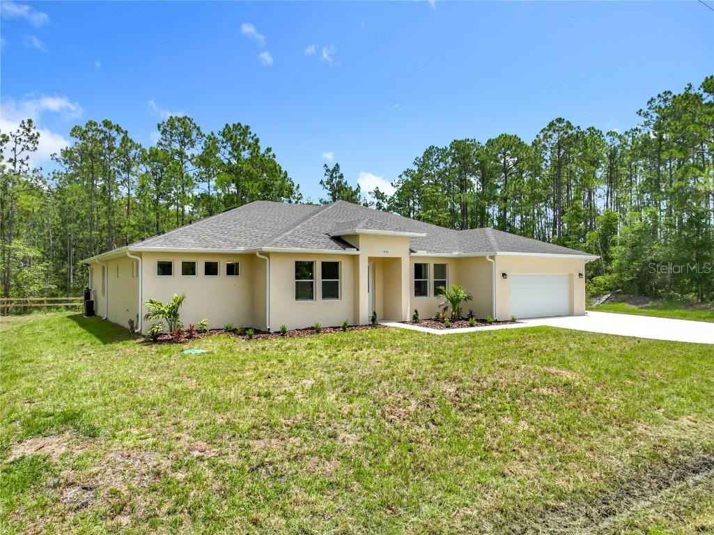 19041 Mardi Gras Street Orlando FL 32833 O6364138 image66