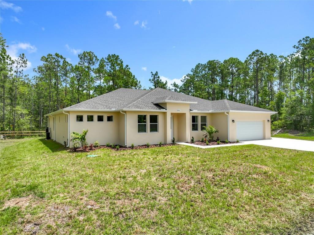 19041 Mardi Gras Street Orlando FL 32833 O6364138 image67