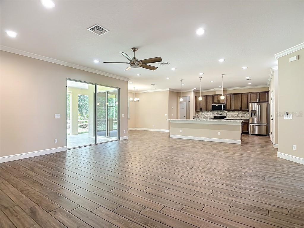 19041 Mardi Gras Street Orlando FL 32833 O6364138 image7
