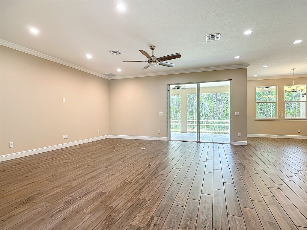 19041 Mardi Gras Street Orlando FL 32833 O6364138 image8