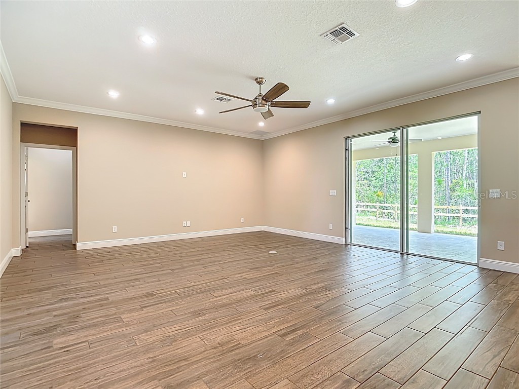 19041 Mardi Gras Street Orlando FL 32833 O6364138 image9