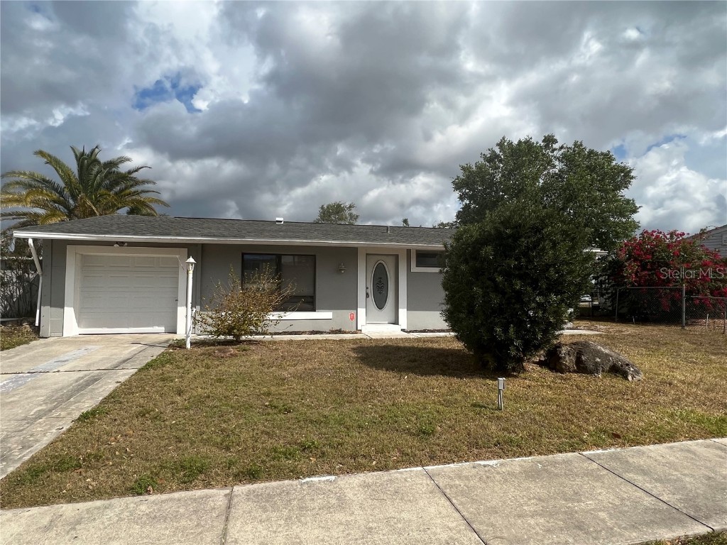 19042 Cochran Boulevard Port Charlotte FL 33948 C7472806 image1