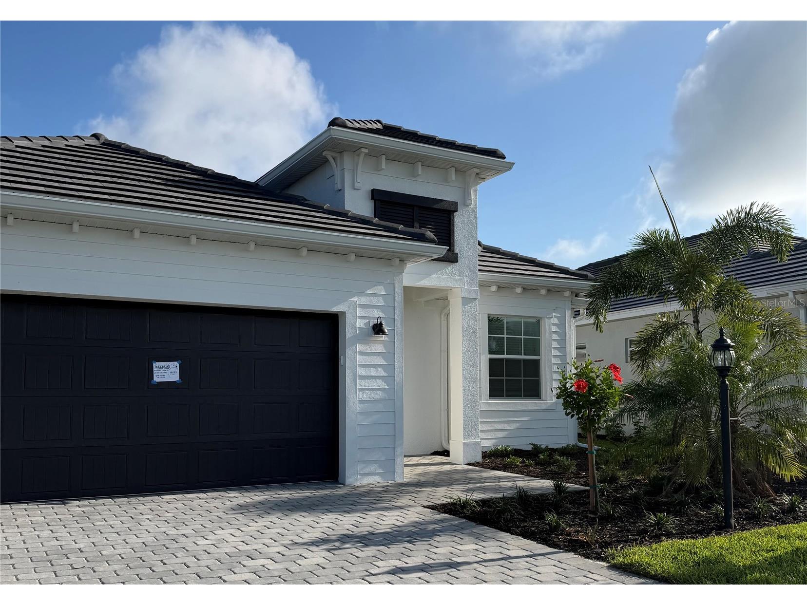 19043 Cherrystone Lakewood Ranch FL 34211 J1000817 image1