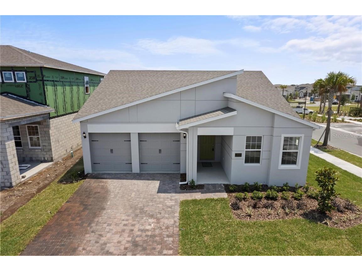 19044 Blueleaf Street Orlando FL 32827 S5090670 image1