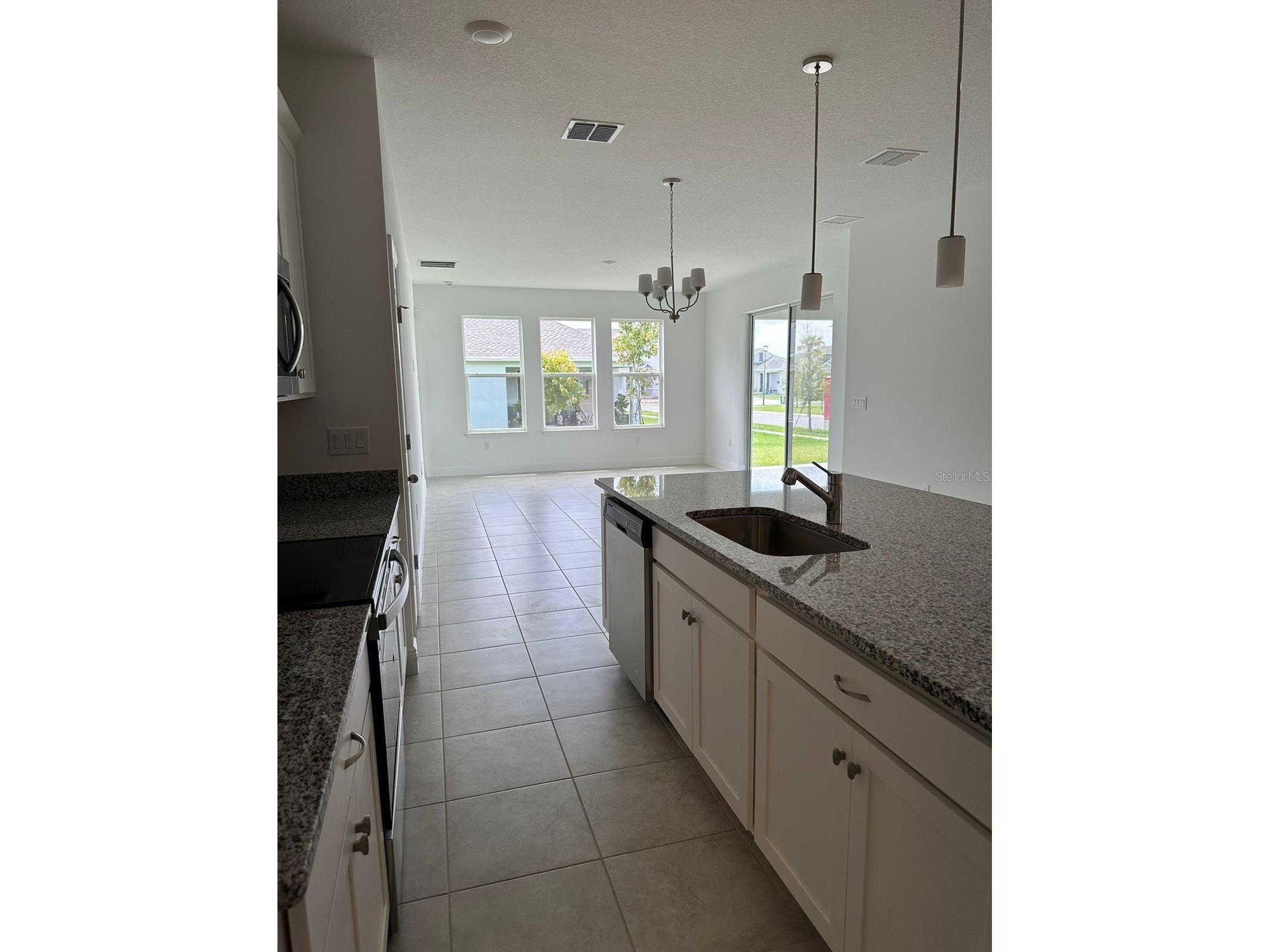 19044 Blueleaf Street Orlando FL 32827 S5144077 image10