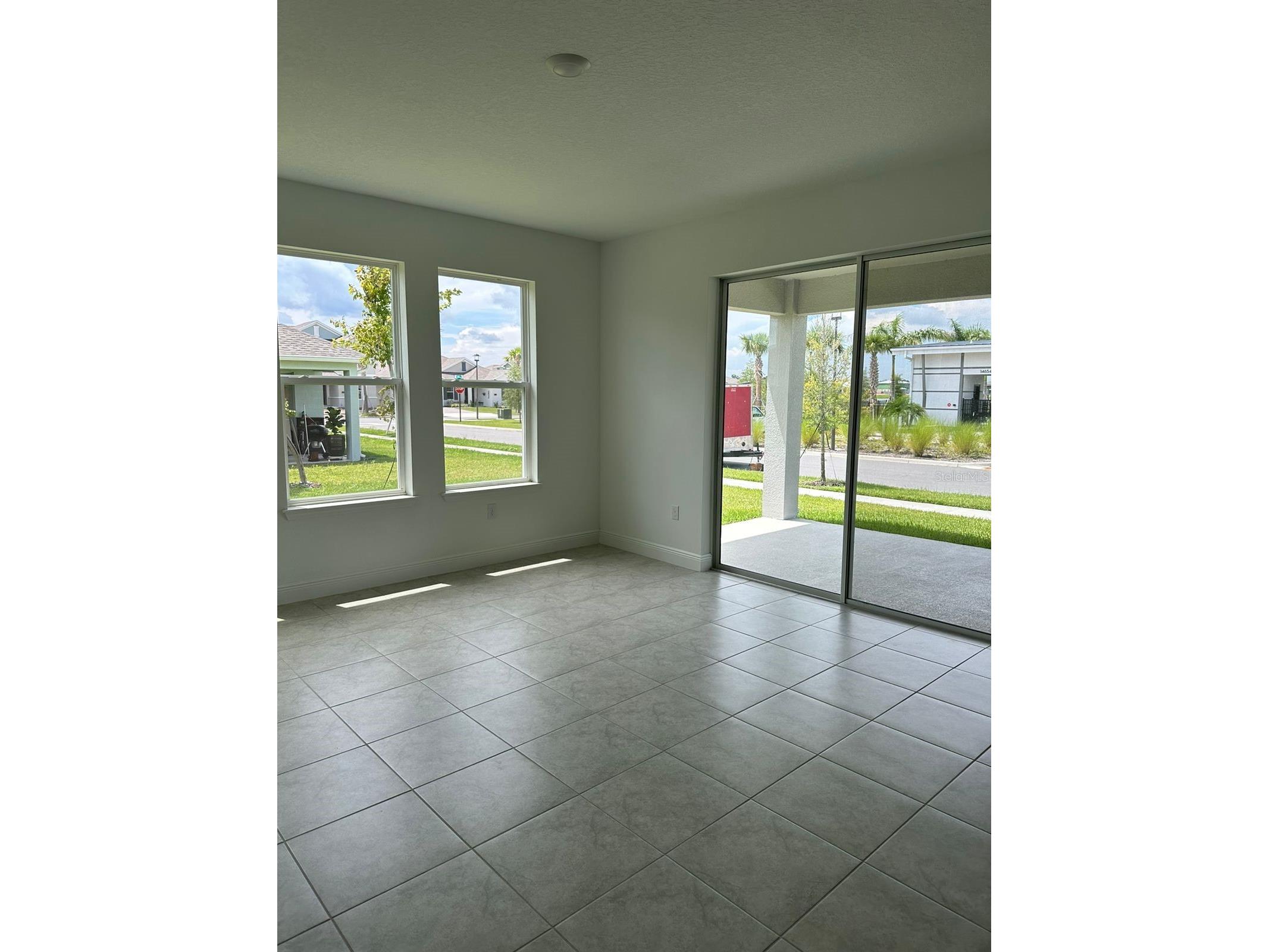 19044 Blueleaf Street Orlando FL 32827 S5144077 image12