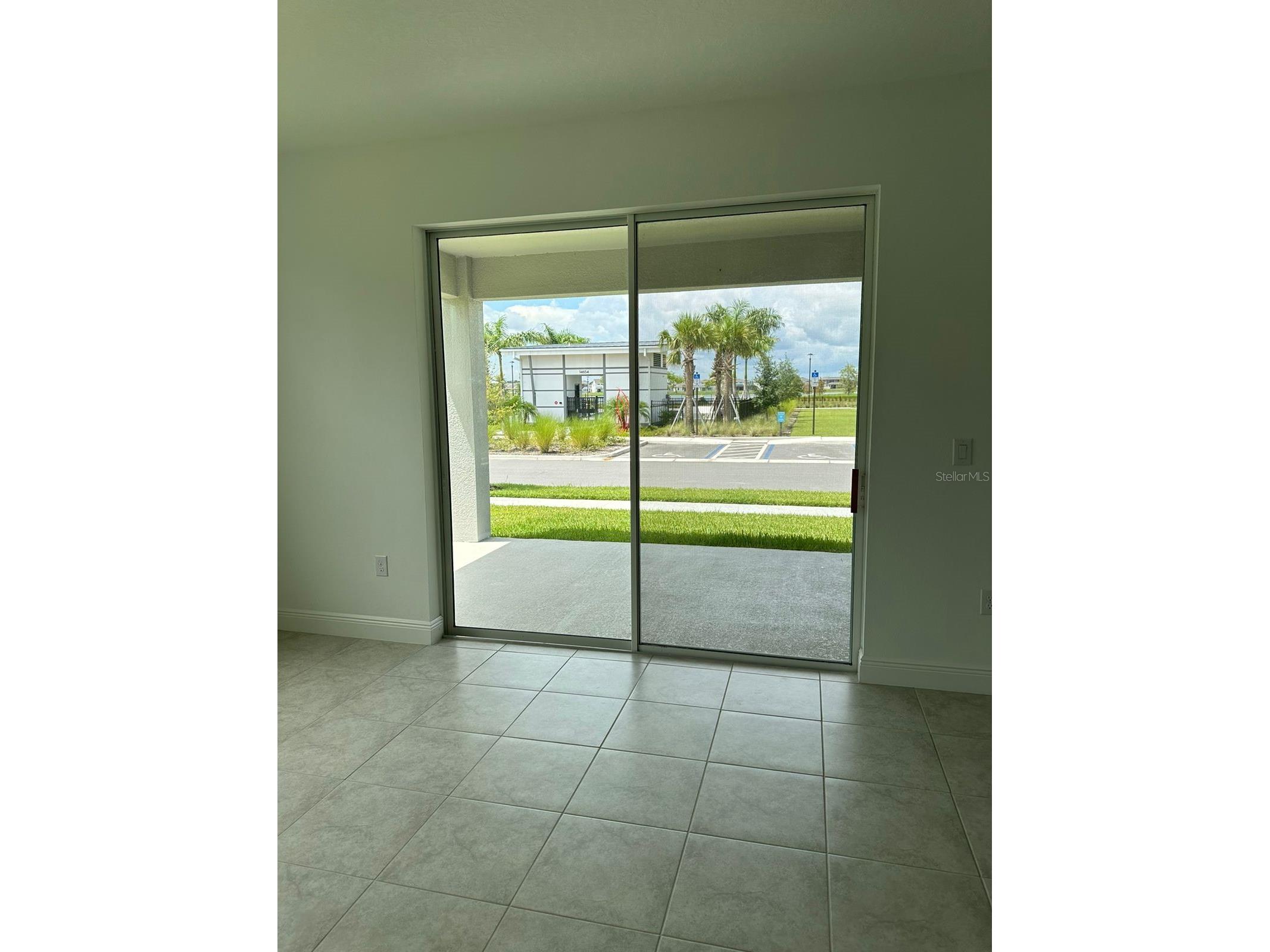 19044 Blueleaf Street Orlando FL 32827 S5144077 image13
