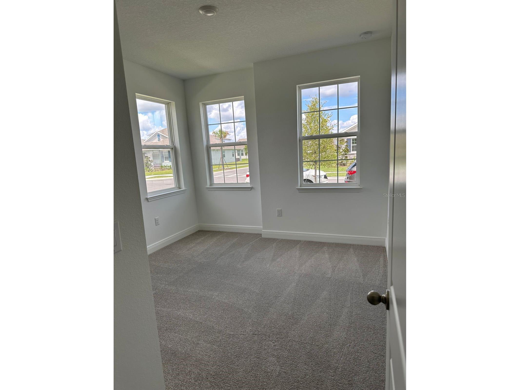 19044 Blueleaf Street Orlando FL 32827 S5144077 image14