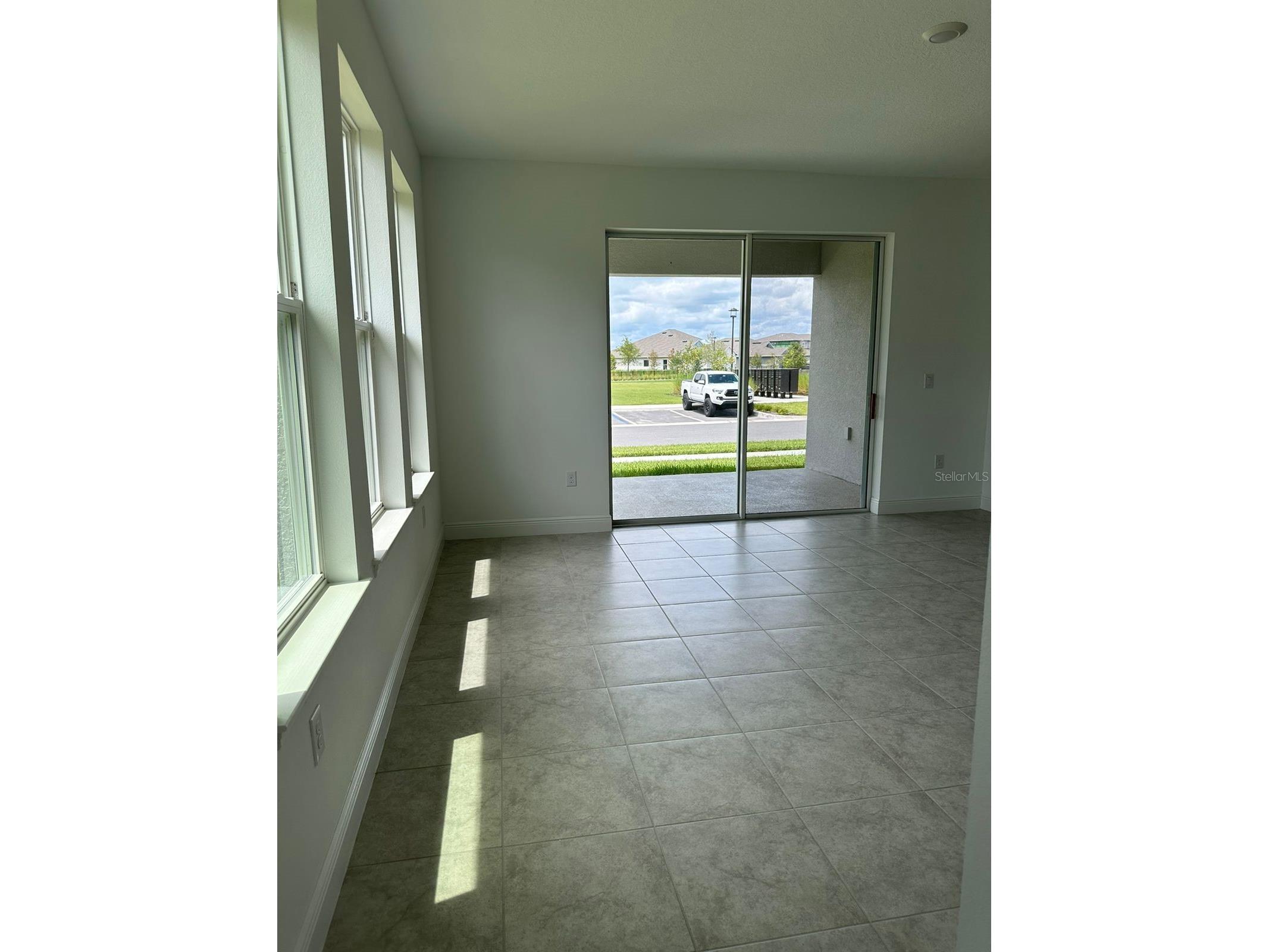 19044 Blueleaf Street Orlando FL 32827 S5144077 image15