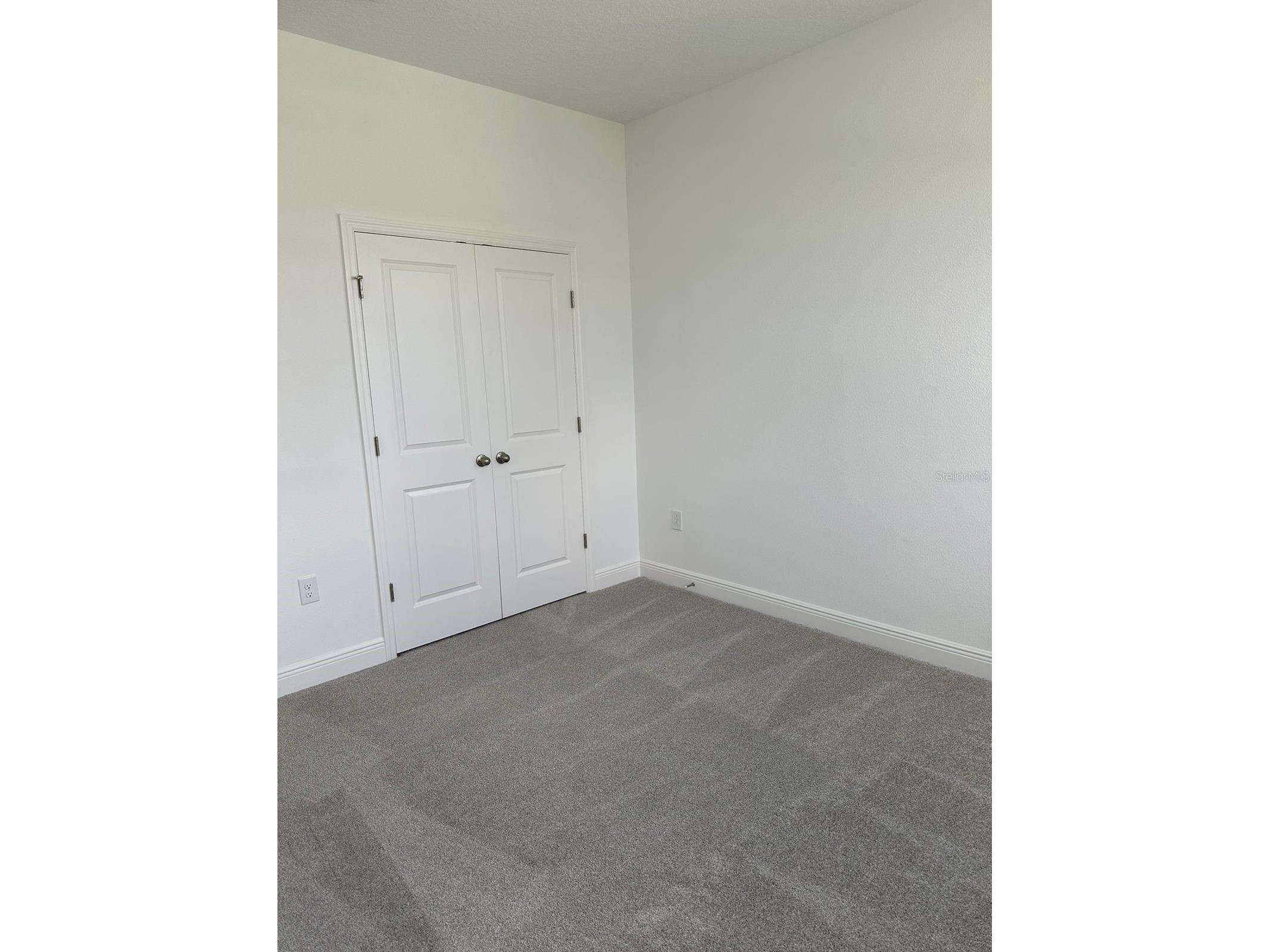 19044 Blueleaf Street Orlando FL 32827 S5144077 image16