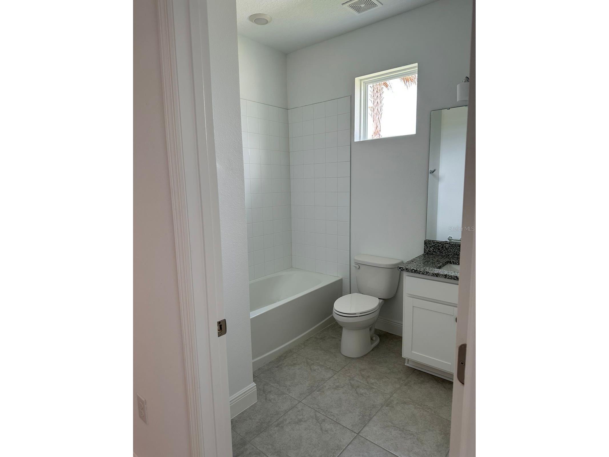19044 Blueleaf Street Orlando FL 32827 S5144077 image17