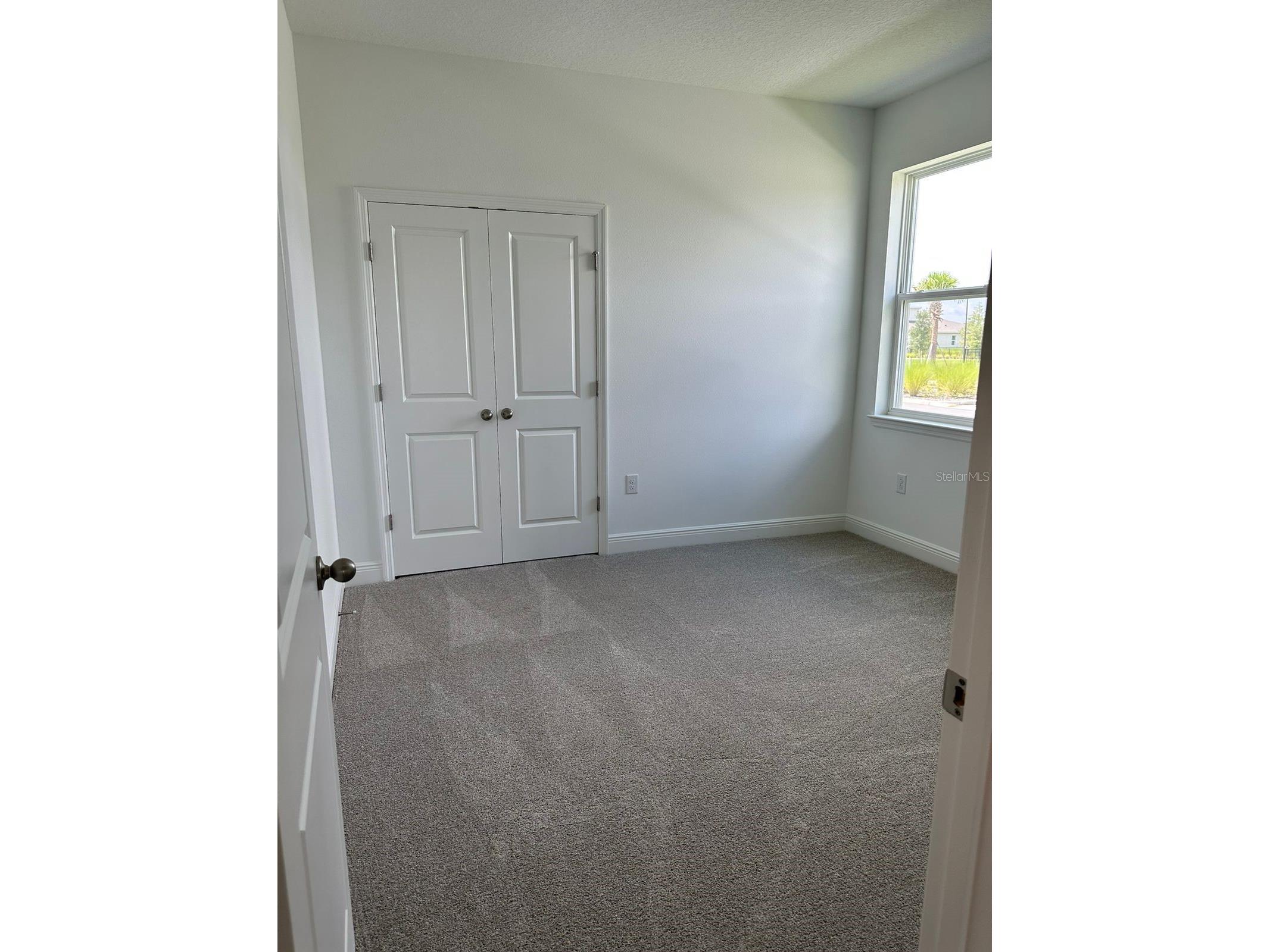 19044 Blueleaf Street Orlando FL 32827 S5144077 image18