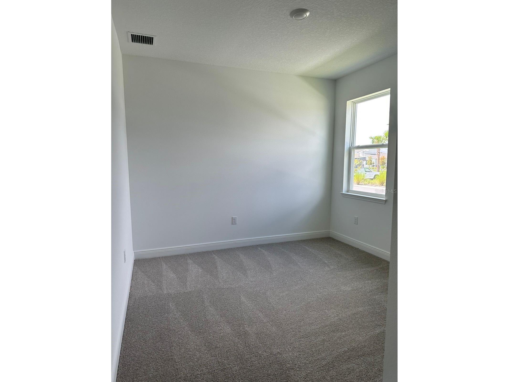 19044 Blueleaf Street Orlando FL 32827 S5144077 image19
