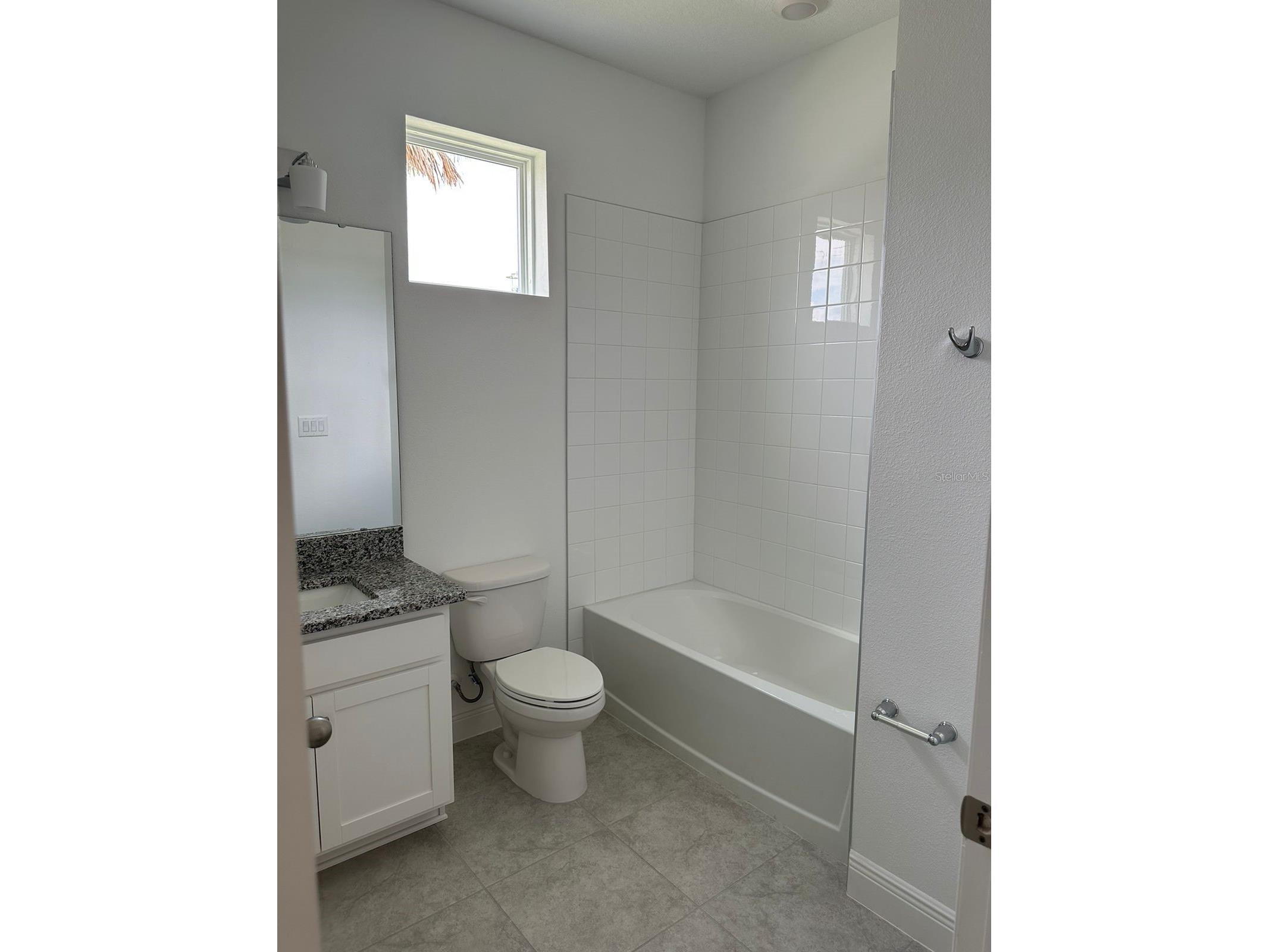 19044 Blueleaf Street Orlando FL 32827 S5144077 image20