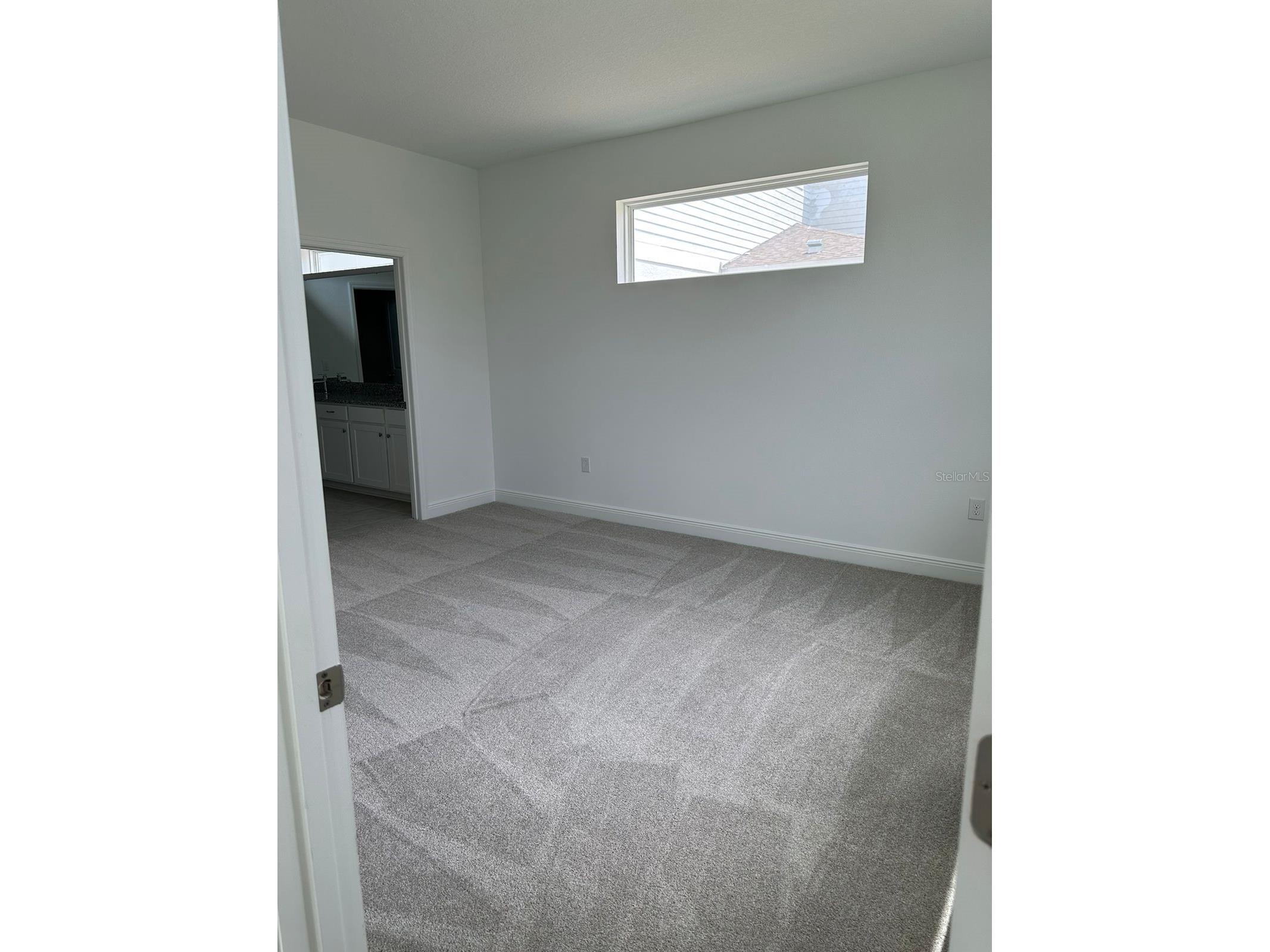 19044 Blueleaf Street Orlando FL 32827 S5144077 image21