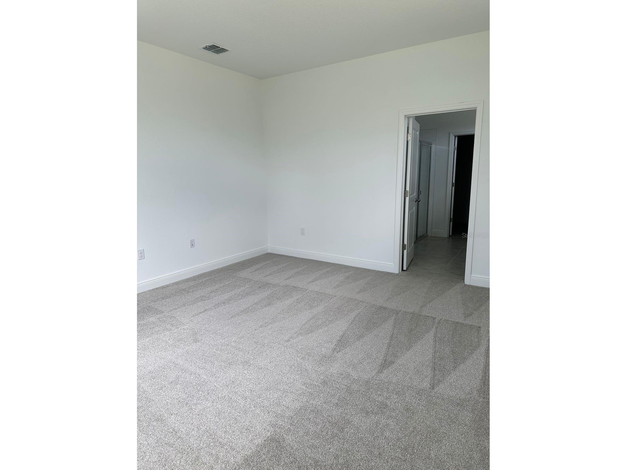 19044 Blueleaf Street Orlando FL 32827 S5144077 image22