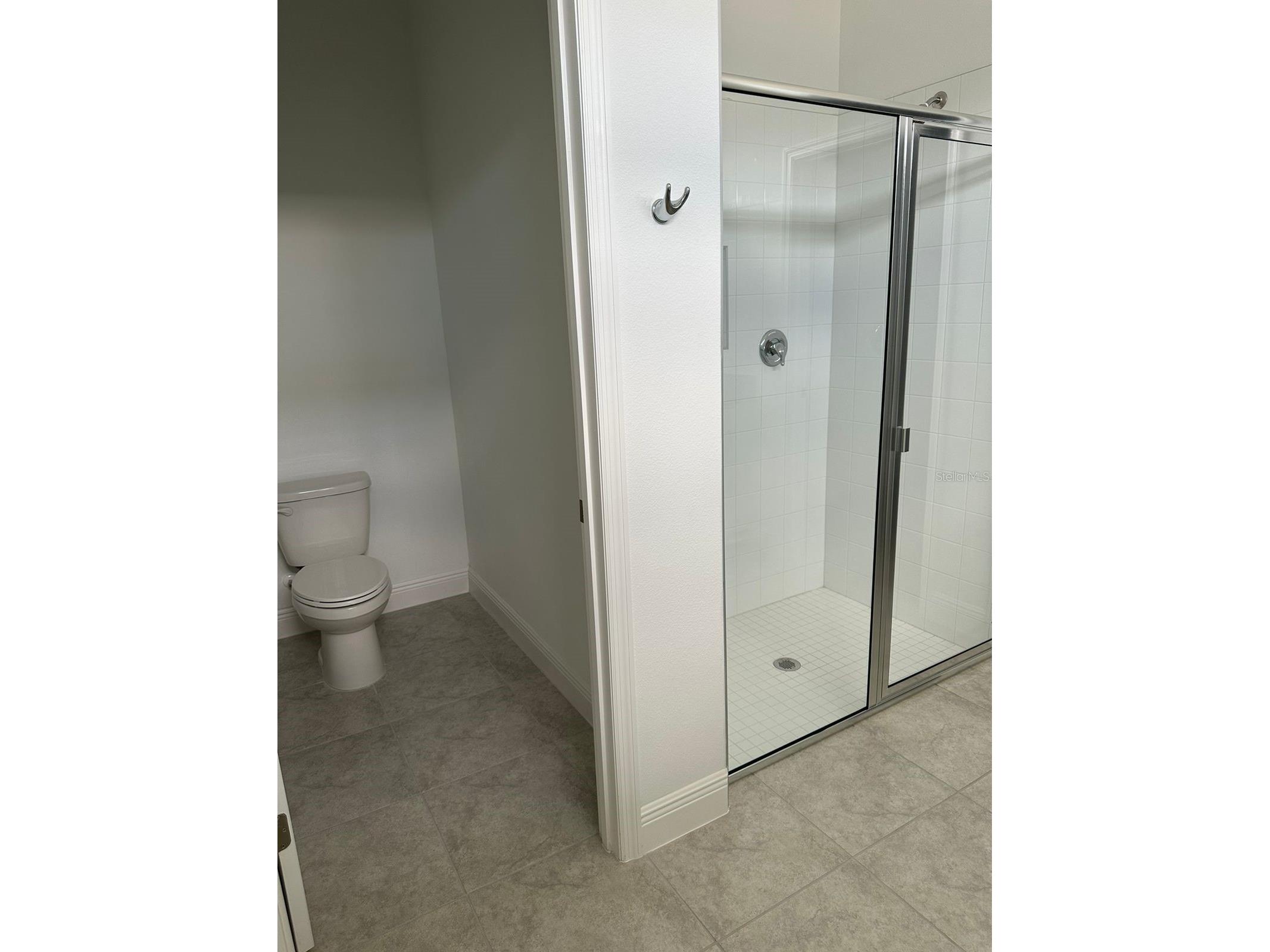 19044 Blueleaf Street Orlando FL 32827 S5144077 image24