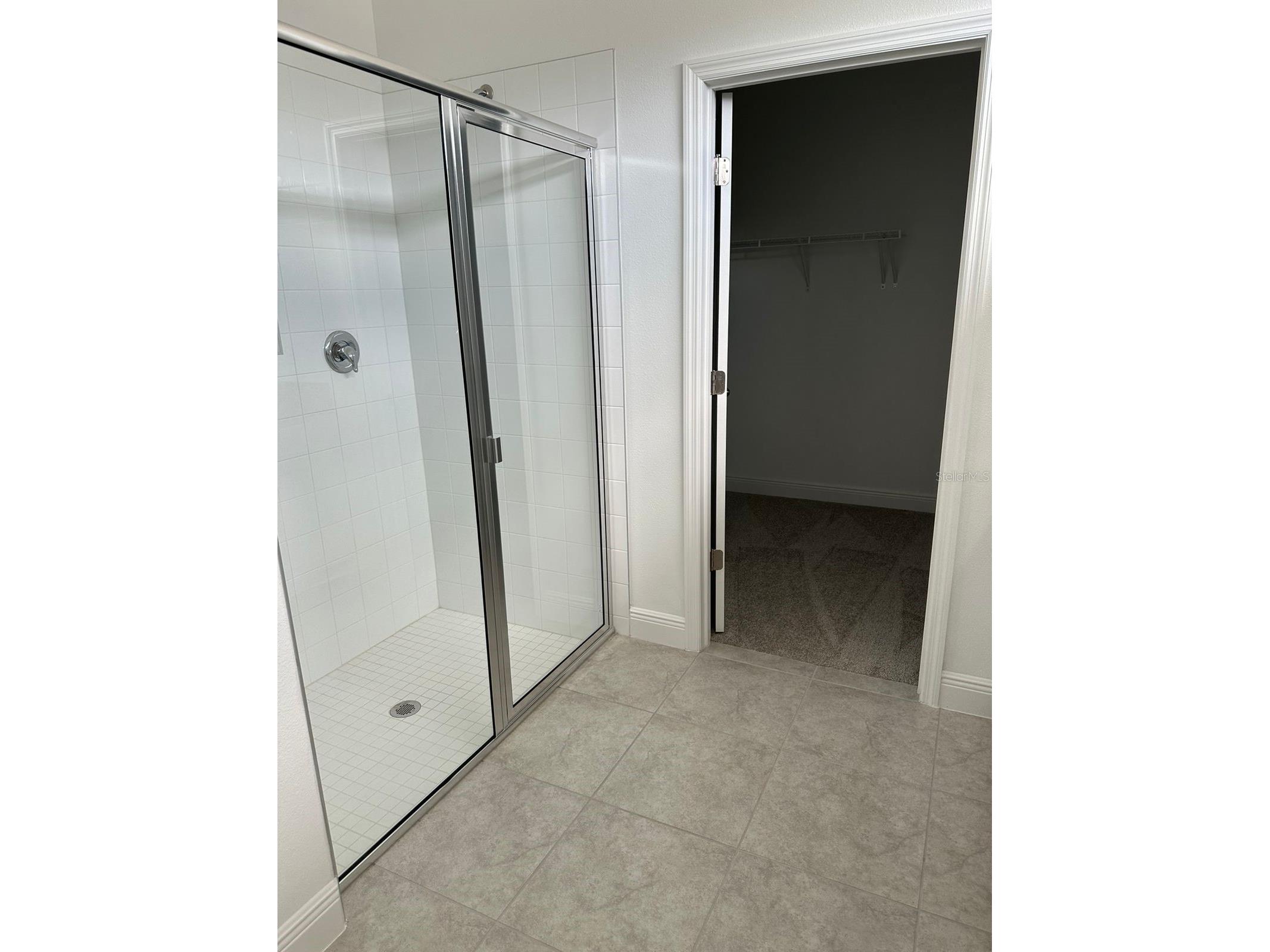 19044 Blueleaf Street Orlando FL 32827 S5144077 image25