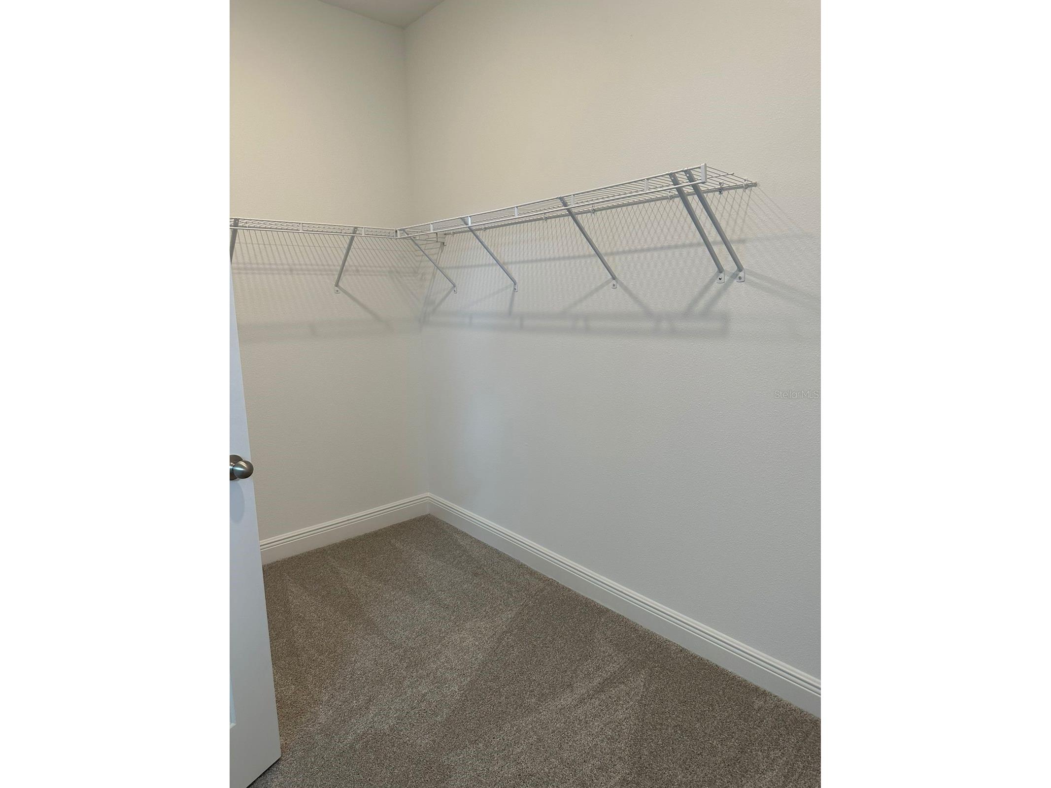 19044 Blueleaf Street Orlando FL 32827 S5144077 image27